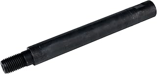 Steel Dragon ToolsÂ® 12