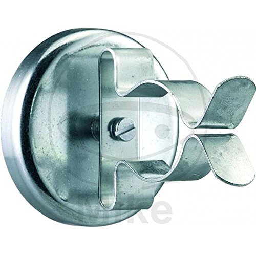 Rohrlux 8002-00 Cover