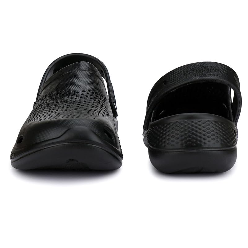 Image of BERSACHE Comfortable Stylish fashionable Sandal For Men