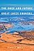 The Once and Future Great Lakes Country: An Ecological History (Volume 2) (McGill-Queen's Rural, Wildland, and Resource Studies Series)