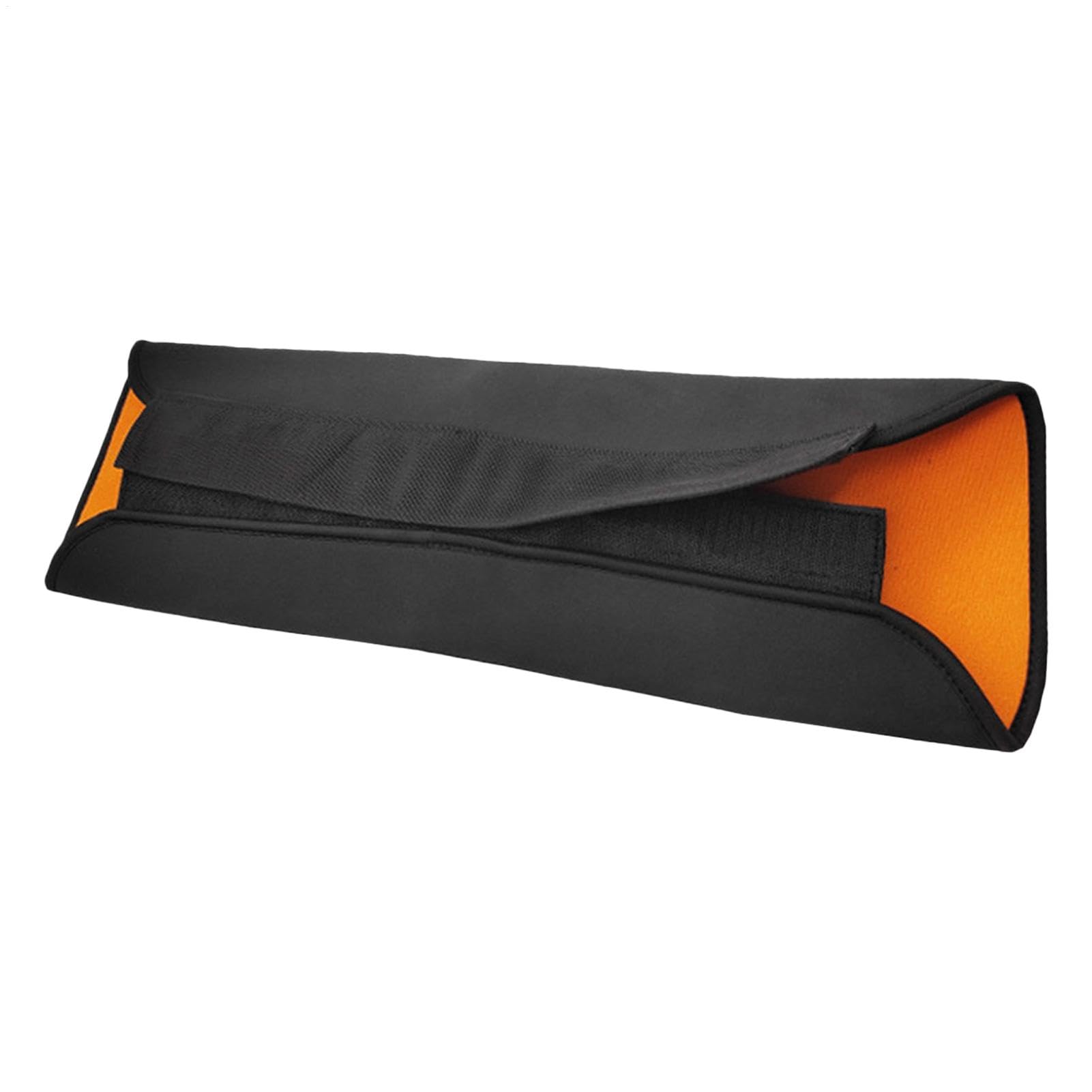 Sac De Protection étanche Pour Batterie De Vélo électrique - Anti-poussière, Avec Cordon De Serrage, Taille 37.6x10.5x11.2 Cm