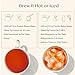 VAHDAM, Fresh Harvest Assam Tea Leaves with Golden Tips, 3.53oz (50 Cups) Strong, Malty & Rich - Exotic Assam Tea Loose Leaf | Pure Assam Black Tea | English Breakfast Tea