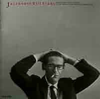 ビル・エヴァンス/枯葉 ビル・エヴァンス・トリオ・ライヴ'66 Amazon.co.jp: 枯葉 ビル・エヴァンス・トリオ・ライブ'66 [Blu