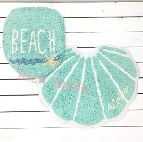 oByMINTznCA VF^ pXeJ[ gCZbg  ʗp EHbVbgpygCJo[}bgZbgzynCAG݁zynCACeAzy֍Jo[zLk r[`X^C CݕBo