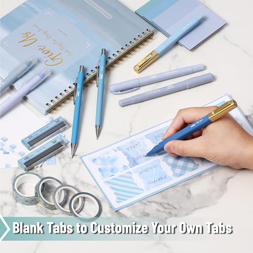 Mr. Pen- Bible Journaling Kit for Women by Mr. Pen - Image 5