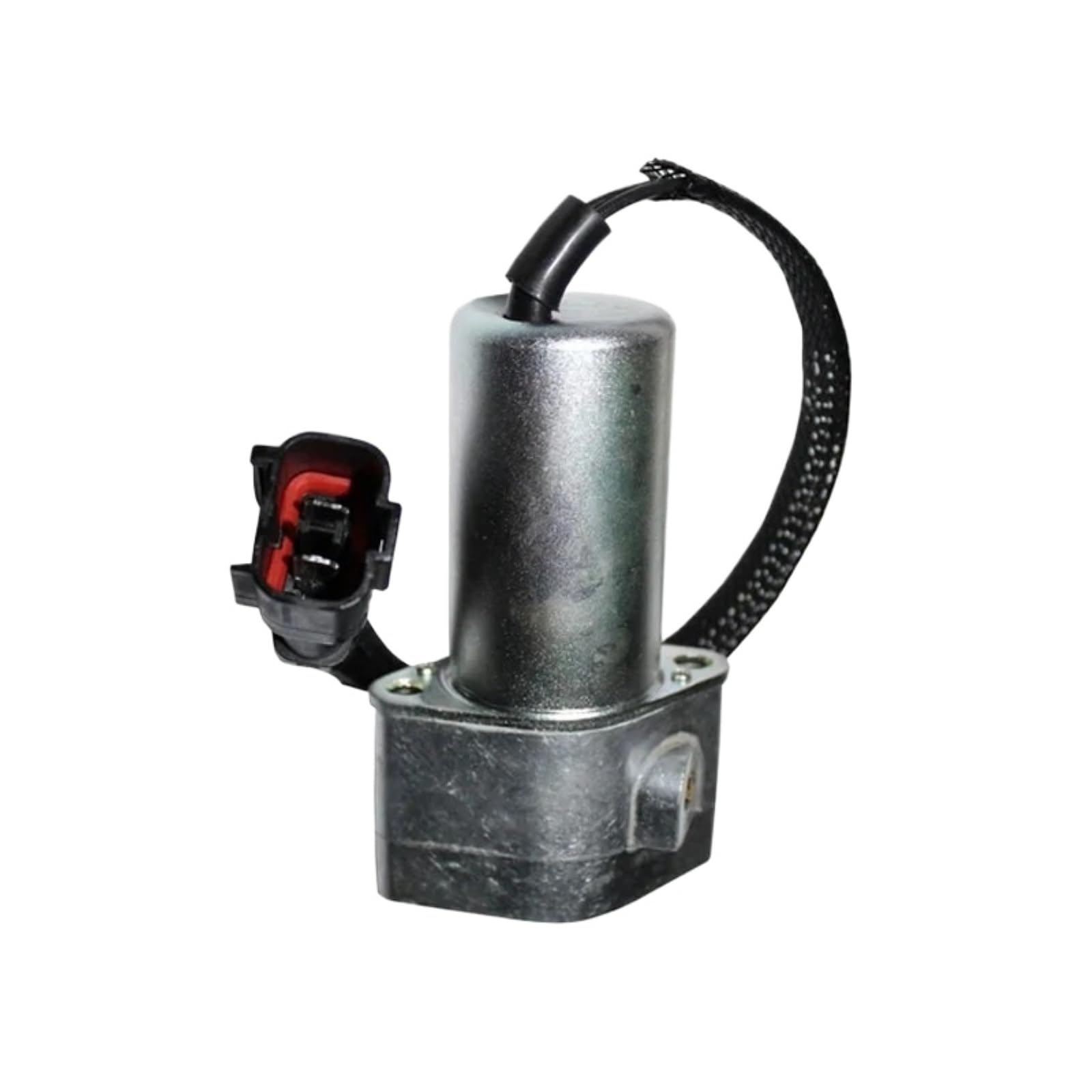 Électrovanne proportionnelle 02-21-07010 pour pompe principale PC200-6
