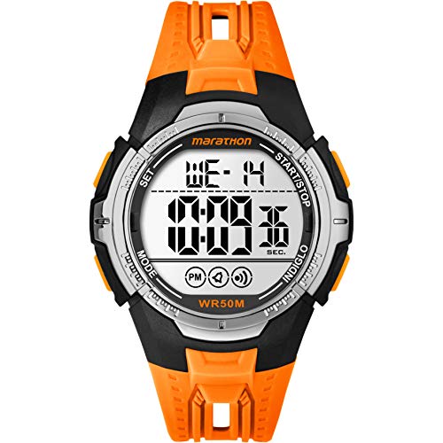Timex rv j }\ A[ NmOt TW5M06800