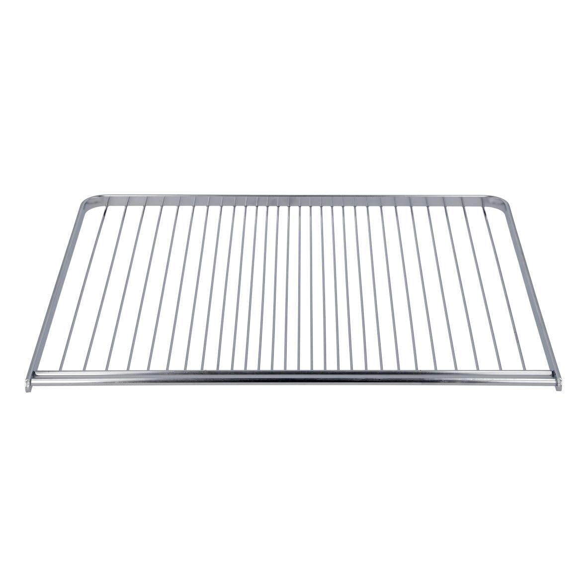 easyPART passend für Constructa 00479677 Grillrost 450x360mm Kombirost für