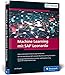 Produktbild Machine Learning mit SAP Leonardo: Anwendungsentwicklung mit den Services der SAP Cloud Platform für maschinelles Lernen (SAP PRESS)
