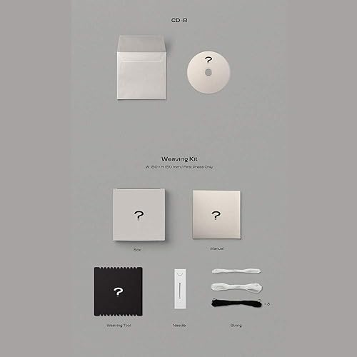Miniatura 4 de Pledis Entertainment Seventeen - Álbum de punto y coma + póster plegado+juego de tarjetas fotográficas adicionales