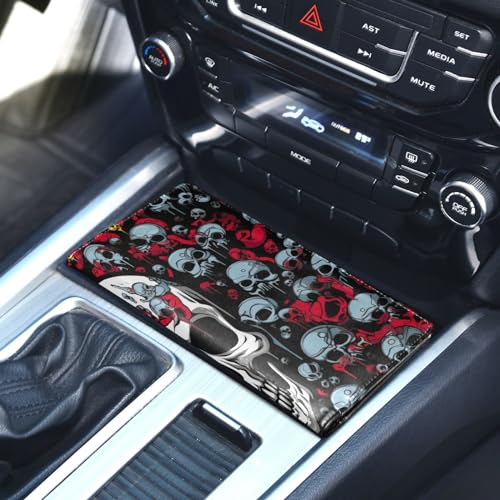 Organizador de Documentos para Auto miniatura 5