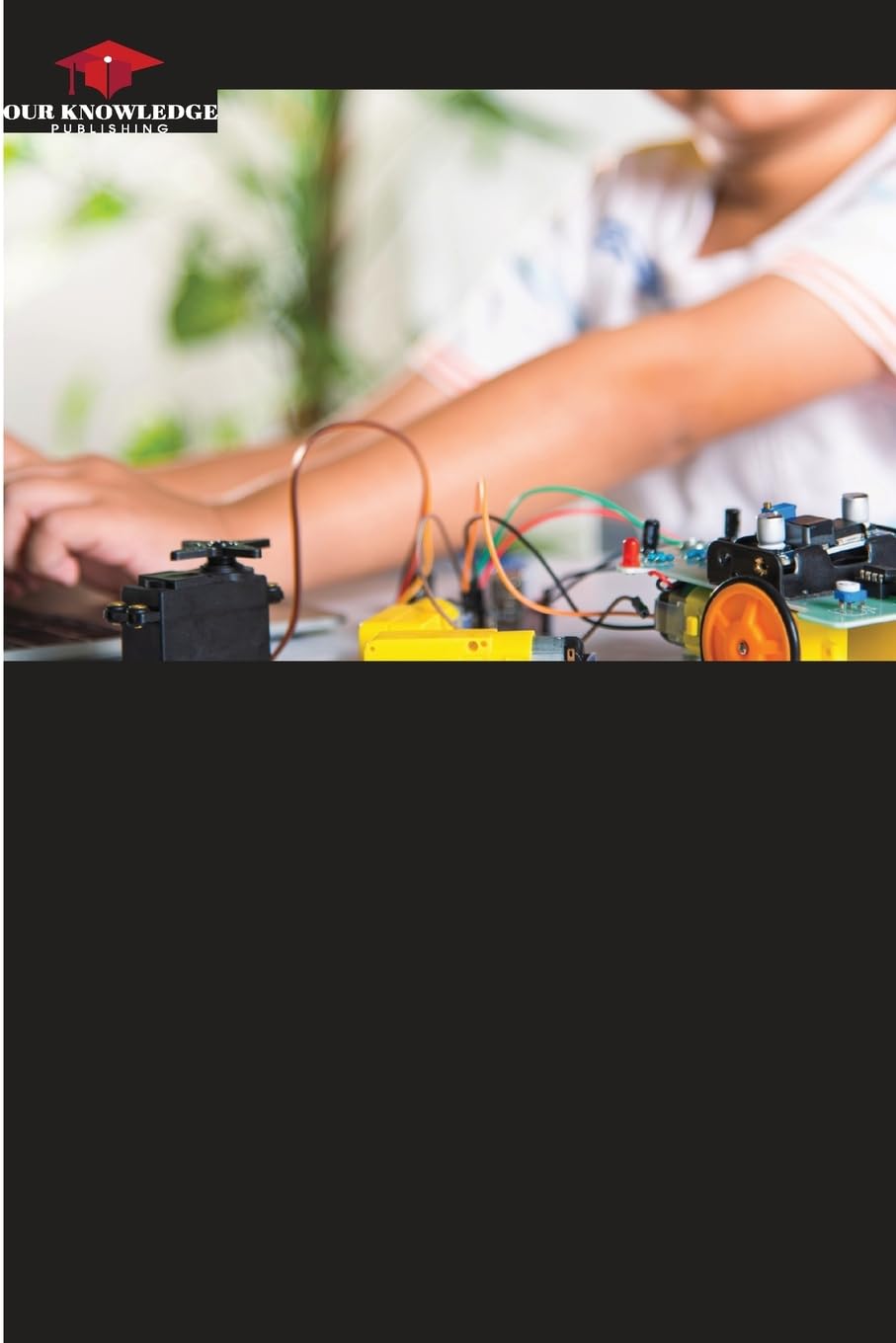 AgroBot: Fractions and Coordinates Polar Coordinates with Educational Robotics: An Implementation of the STEAM+IH Approach and theClassroom Study Methodology