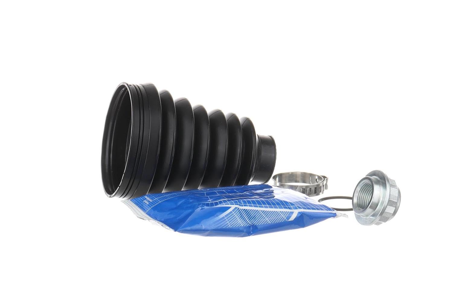 SKF VKJP 8364 Kit Cuffia