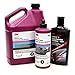 3M 39061 Perfect-It Machine Polish - 16 oz.