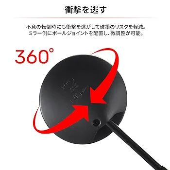 みつうちレンジャーロープダークグリーン(OD)色　希少品！ 希少！みつうちレンジャーロープダークグリーン(OD)色（: 東京製
