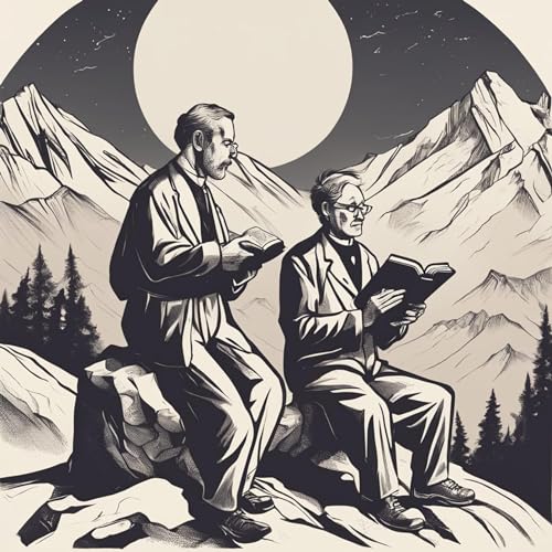 Ep1 - &iquest;POR QU&Eacute; HAY ALGO EN LUGAR DE NADA?