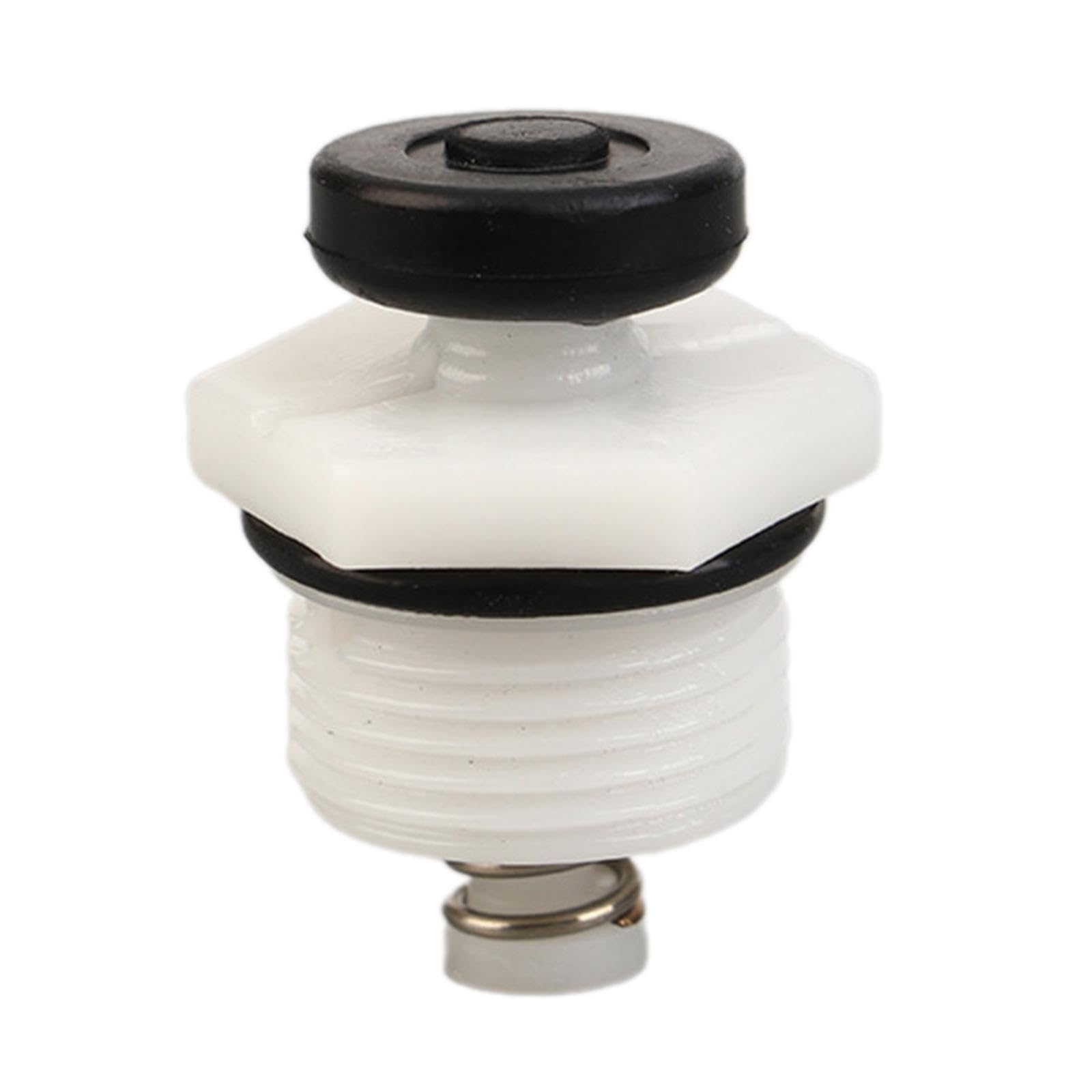 Pressure Washer Inlet and Outlet Connector Accessory Pressure Switch Joint 2208 266 Check Valves Switch for Car Washer Pump