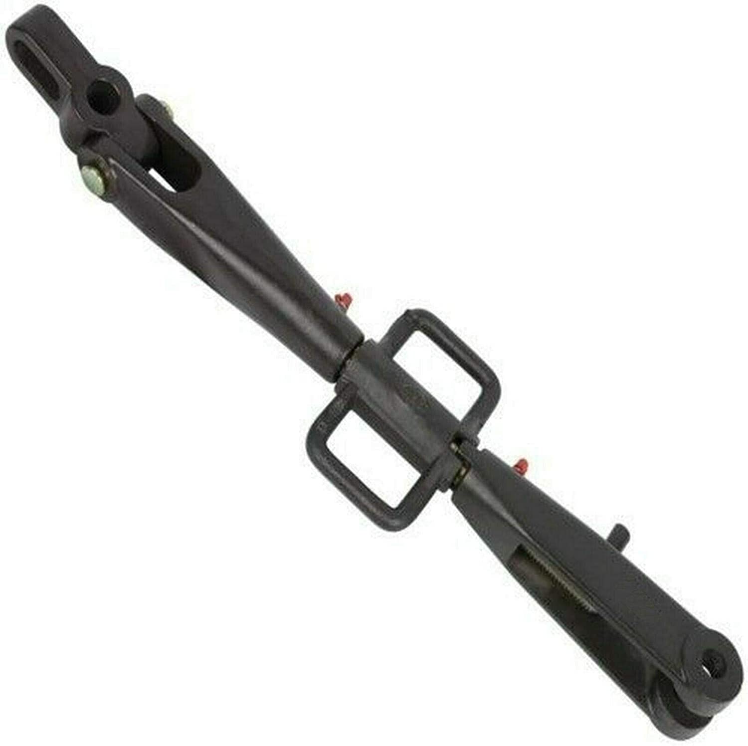 Spare Parts Holland 4314513 Hubstrebe Hubstange Hubspindel für DEUTZ 5506-6006-6207-6807-7007-7207