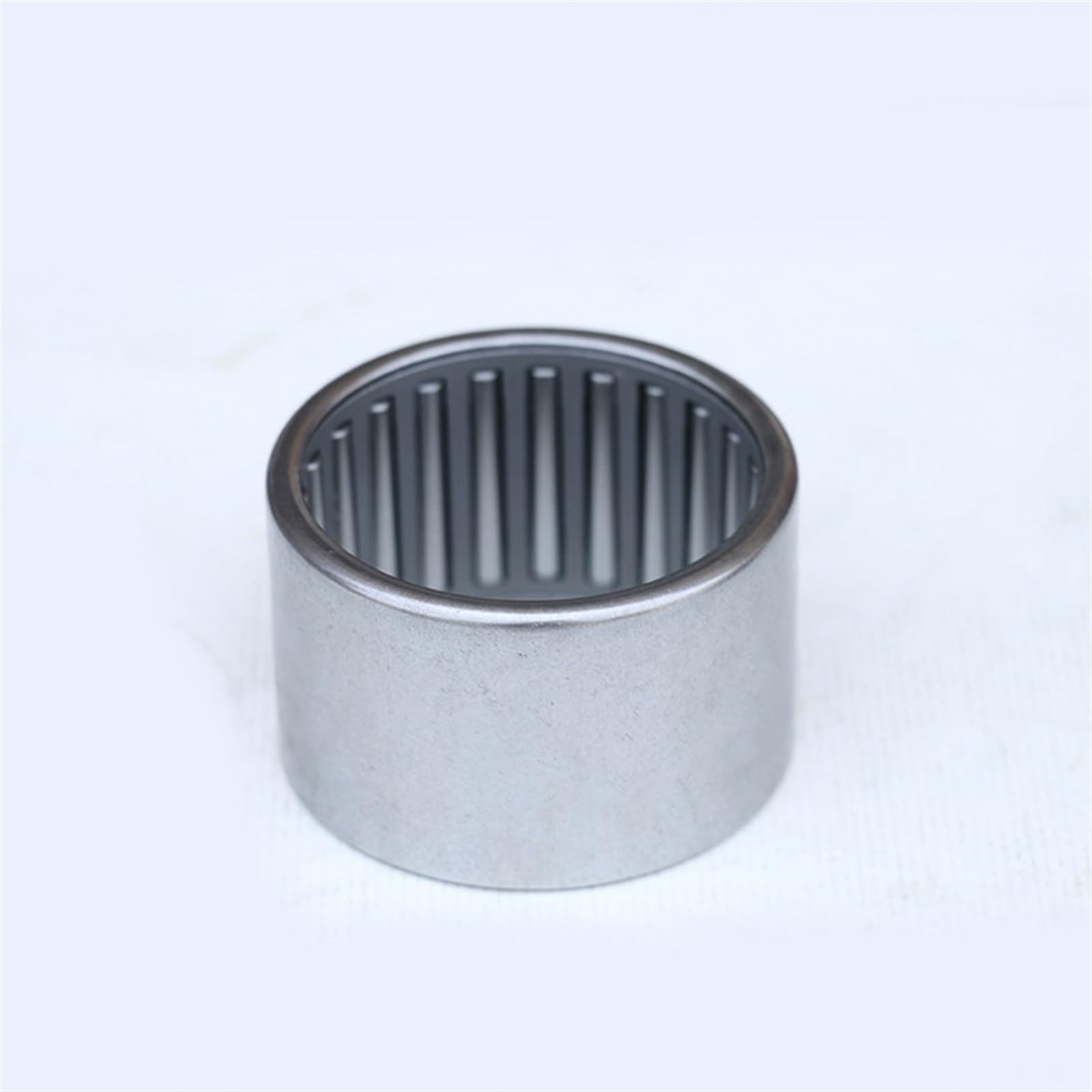 HK2516 HK253216 25 * 32 * 16mm HK323920 32 * 39 * 20mm Needle Roller Bearings 1Pcs(HK323920)