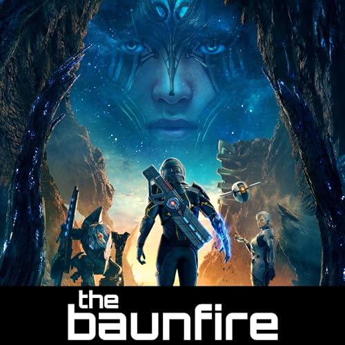 367: Exodus Studio Head Steps Back And Naughty Dog Crunch Is Back Podcast Por  arte de portada