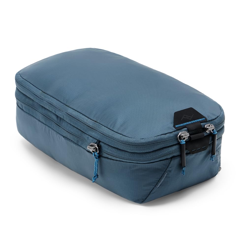 Peak Design Packing Cube S
