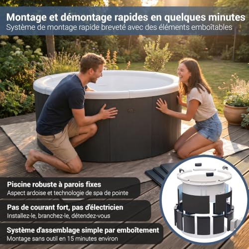 Photo complémentaire