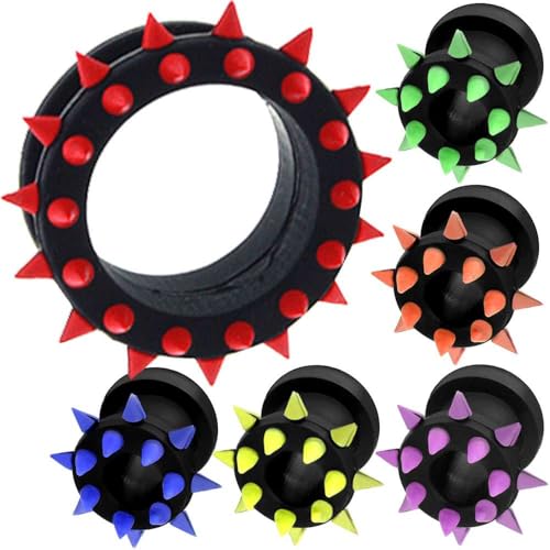 MoDTanOiz 6g (4mm) - 1 (26mm) XpCN VR tbV gl 