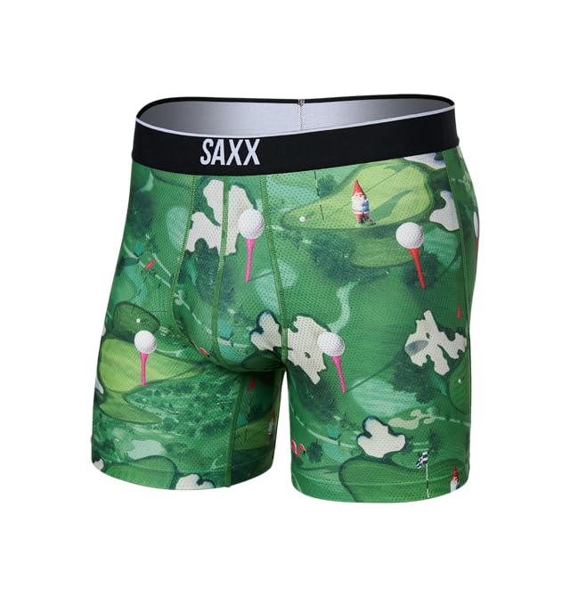 SAXX Underwear Co. Pouch