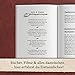 Unnützes Wissen für Potter-Fans – Die inoffizielle Sammlung: Erstaunliche Fakten rund um den berühmtesten Zauberer der Welt | Ein besonderes Buch für Potterheads (German Edition)