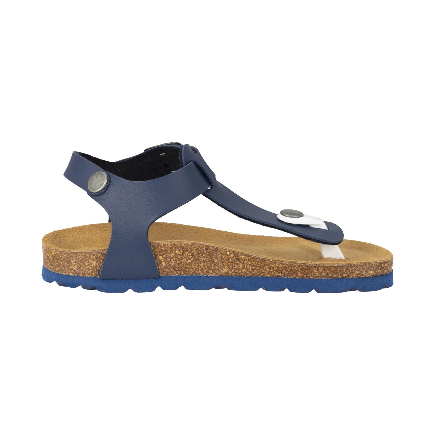 Trollkids Girls Alesund Sandal