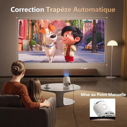 Vignette produit