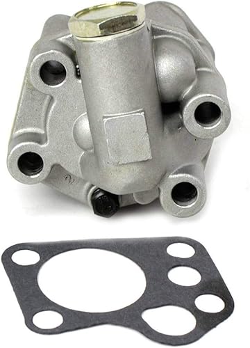 Miniatura 5 de DNJ EK602M Master Engine Kit de reconstrucción para 1983-1988  Nissan  720, D21, Pathfinder, Van  2.4L  SOHC  L4  8V  2389cc  Z24, Z24I