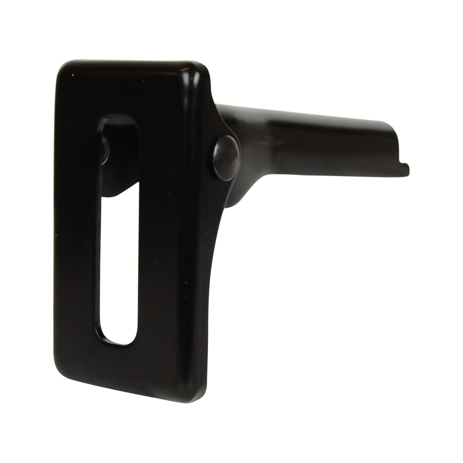 Tolxh #161375-3 Pivoting Head Reciprocating Saw Shoe XRJ04Z XRJ04