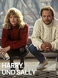 Harry und Sally
