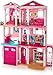 Price comparison product image Barbie FFY84 Dream House Playset