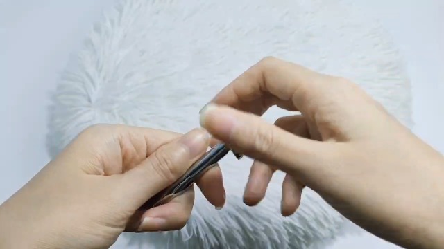 Male Urethral Sounds Dilator Plug on Amazon Live
