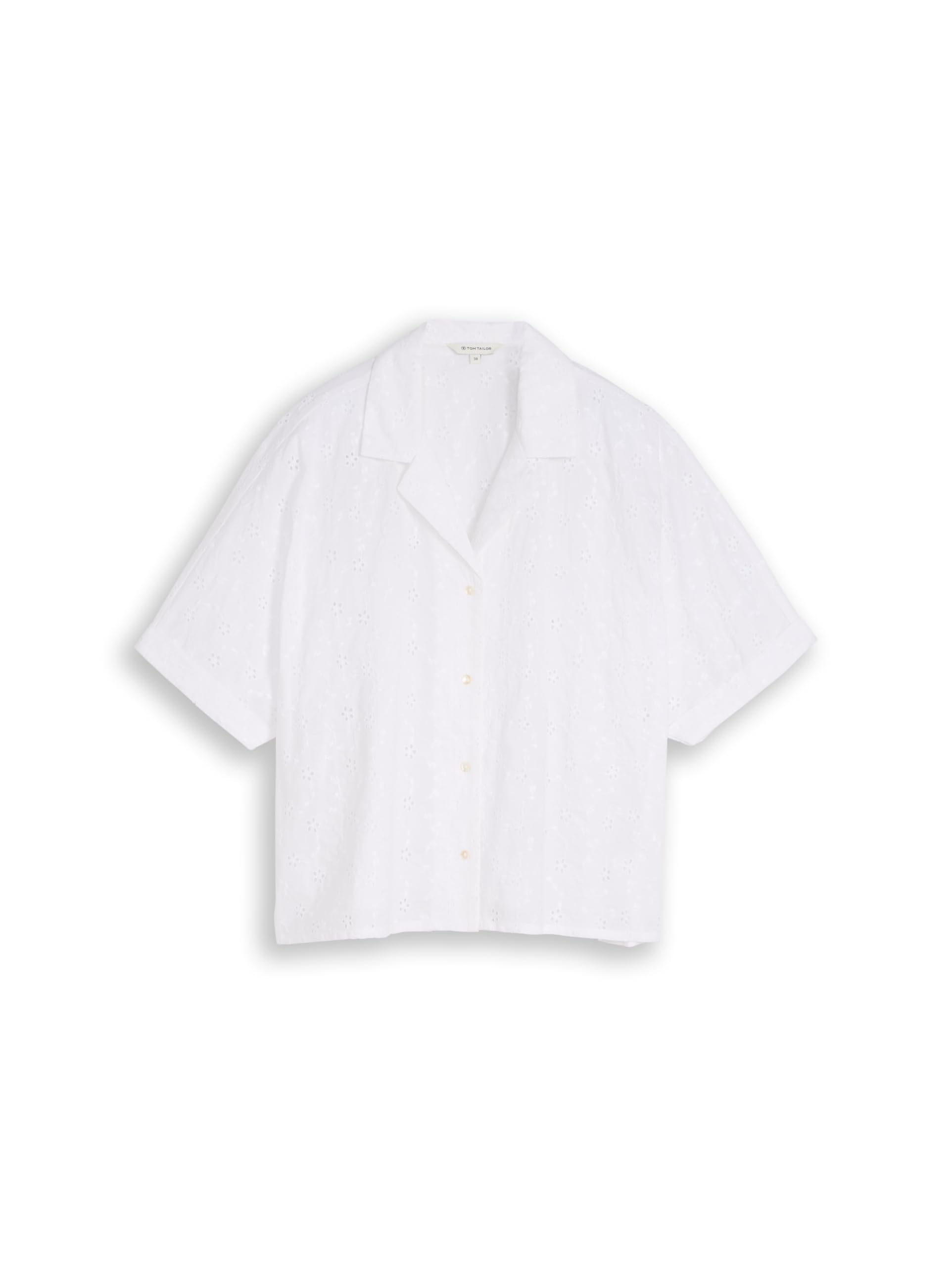 Tom Tailor Prime Day 2026