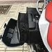 GRANDES EQUIPAMIENTOS PARA BICICLETAS - Bolsas tipo liner tipo maleta para adaptarse...