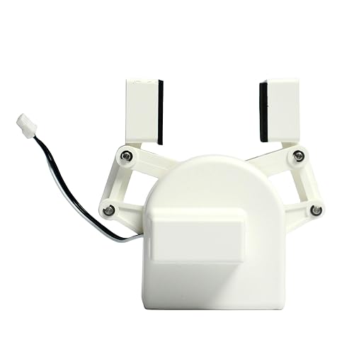 Miniatura 2 de ELEPHANT ROBOTICS Accesorio de brazo robot, pinza adaptativa para MyCobot y MechArm