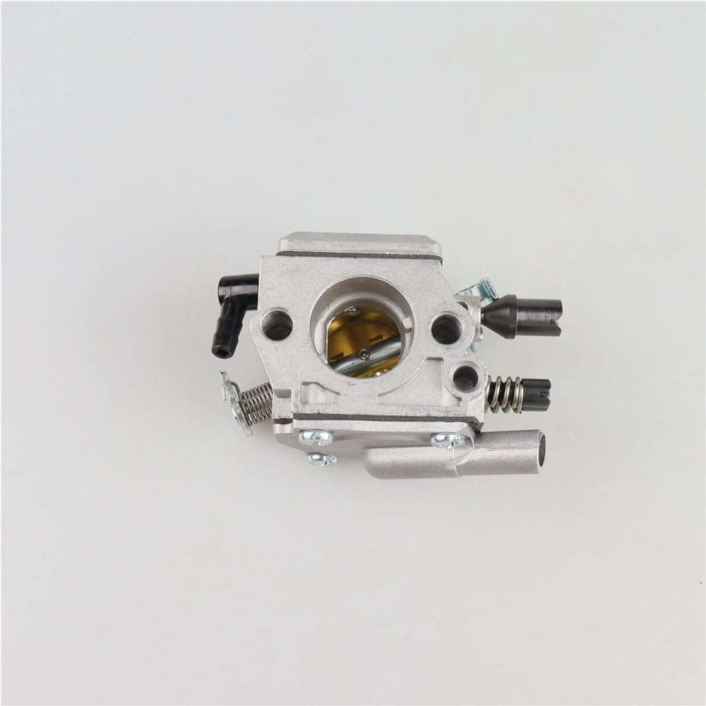 Carburateur MS380 pour tronçonneuse Stihl 038 MS381 MS382 remplace C3-S148 HE-19