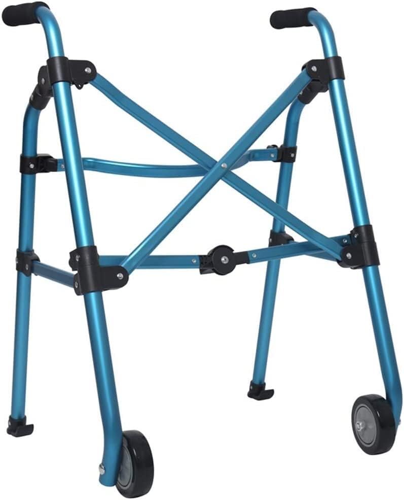 MW FLIP オリーブグリーン ミラーゴーグル ケース付き - WWW