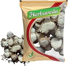 Kapoor Kachri 200g | Kapur Kachri |Ginger Lily |karchuralu | Hedychium | Spicatum | Ekangi |Spiked