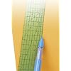 Clover 4710 Pen Style Chaco Liner Blue