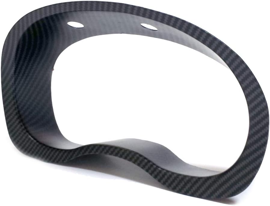 ホンダ FREED GB3 ヘッドライト セット100-22838 打刻N1 フリード GB3