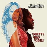 FRIDAY Soundtracks