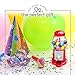 Hammont Gumball Machine - Mini 5