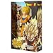 Limit Breaker Series Sparking - Dragon Ball - Super Saiyan 2 Goku, 12