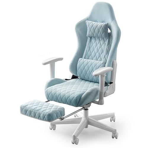 �I�g�i���� �Q�[�~���O�`�F�A �t�b�g���X�g�t ���N���C�j���O �I�| �I�t ���~ ��] �n�C�o�b�N �I�t�B�X�`�F�A �I�t�B�X�`�F�A�[ �p�\�R���`�F�A �p�\�R���`�F�A�[ �Q�[�~���O�`�F�A�[ �f�X�N�`�F�A ���킢�� �y�[���u���[