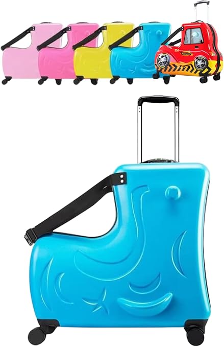 51PmCx2XQNL._AC_SY679_.jpg 51PmCx2XQNL._AC_SY679_.jpg