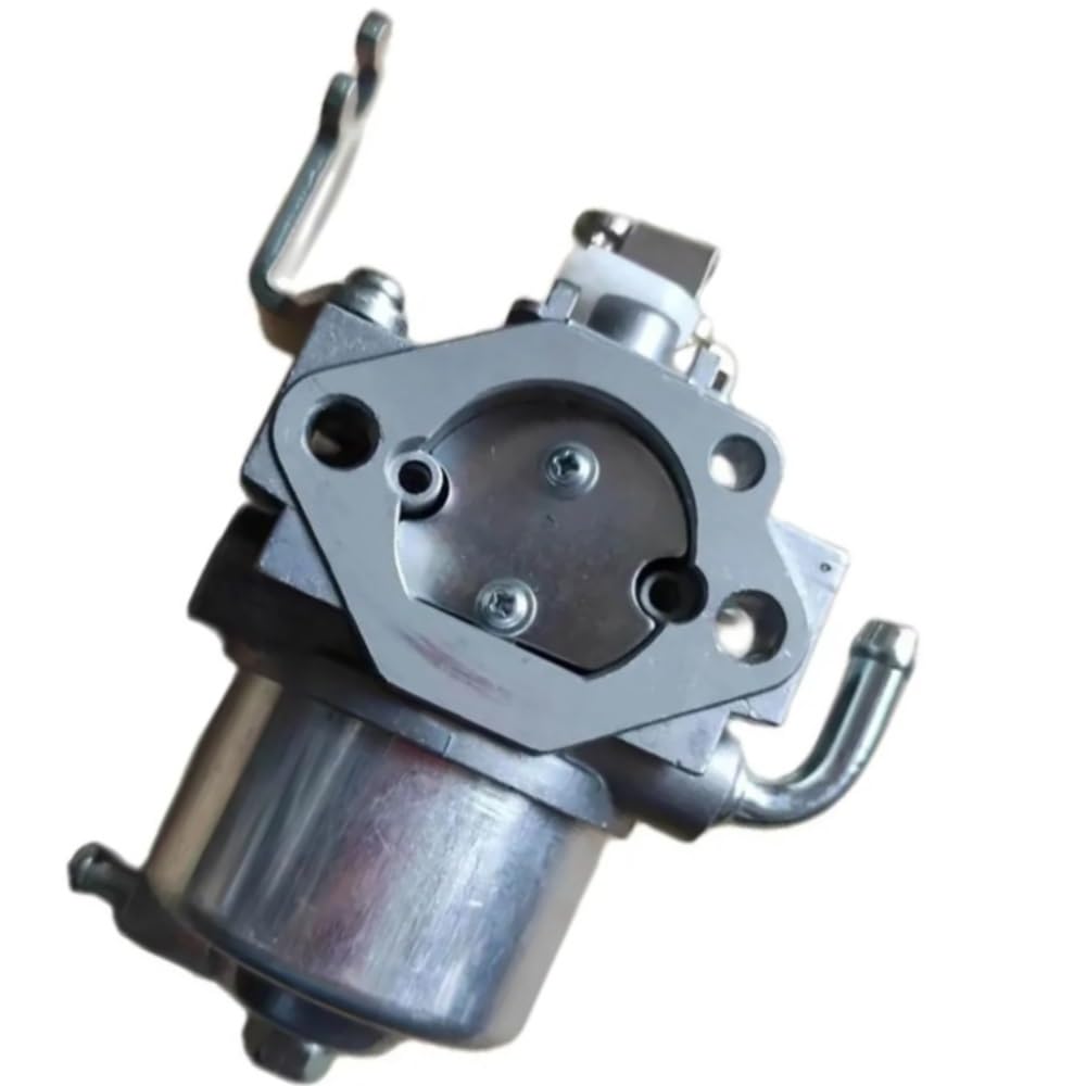 Ctybvm One Color Engine Carburetor Parts Fit For 7Kb02 Mz250 7Kb-E4101-02